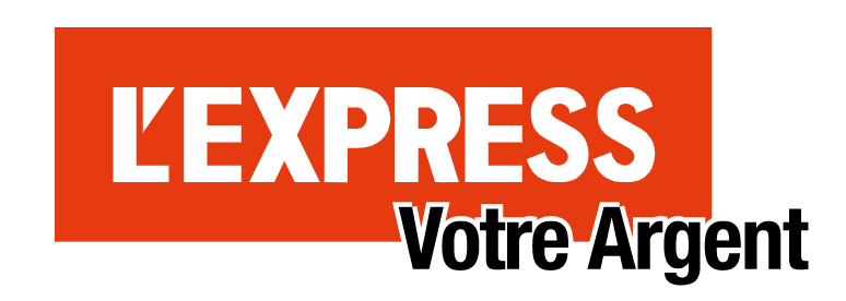 Logo Express.png